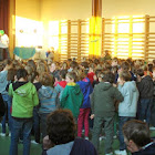 DSC05976.JPG