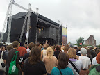 Dockville 2011