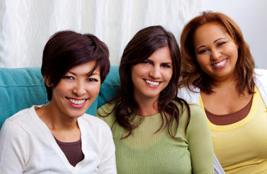 The IGNITE Fellowship for Women of Color in the Social Sector is a nine-month leadership program that offers mid-career women of color in nonprofits across the US exposure to best practices, processes for building personal and organizational leadership, opportunities to strengthen core management capacities, and a national network.