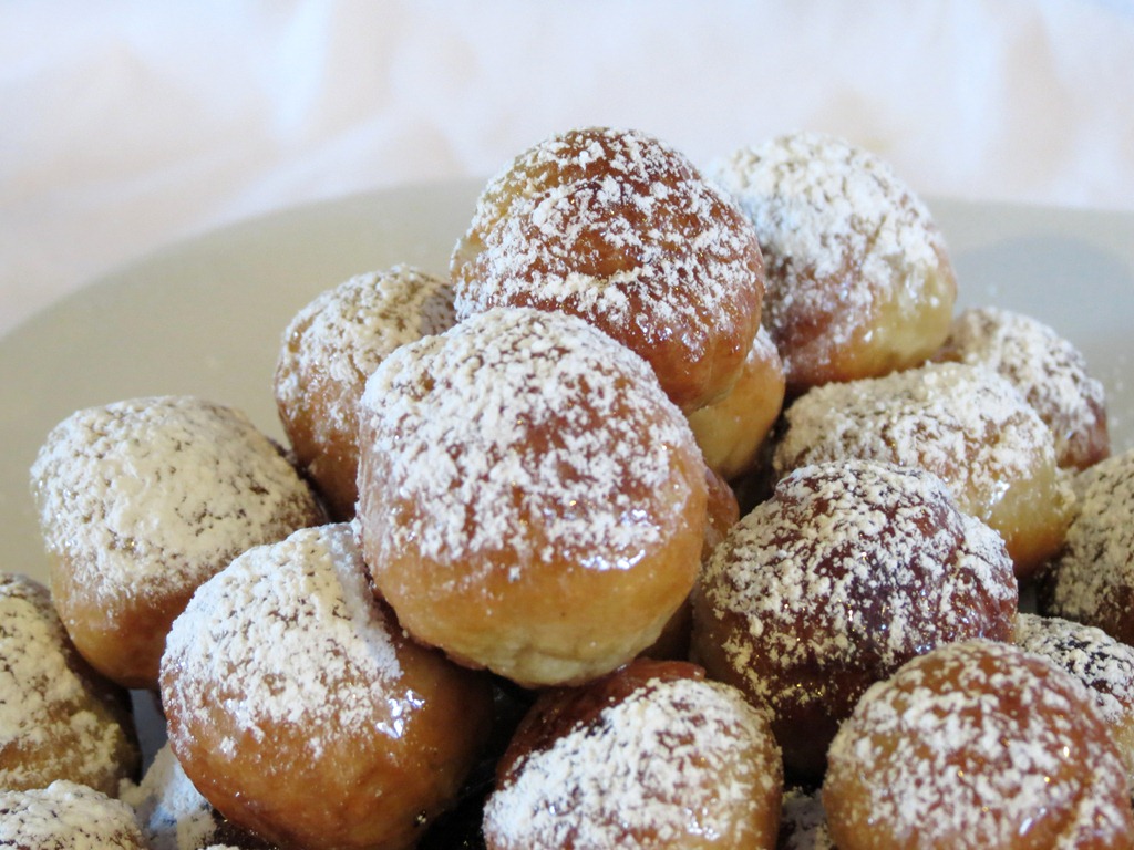 [Precipizi%252C%2520Italian%2520Hanukkah%2520Treats%25202%255B4%255D.jpg]