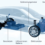 2011 Mercedes-Benz B-Klasse E-CELL Plus 022.jpg