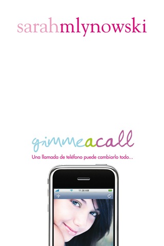 [Gimme%2520a%2520call%255B8%255D.jpg]