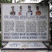 Albuera 1811-2011 Christophe Jagusiak-1393.jpg