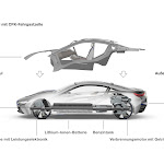 2011 BMW i8 concept 029.jpg