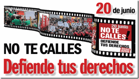 notecalles