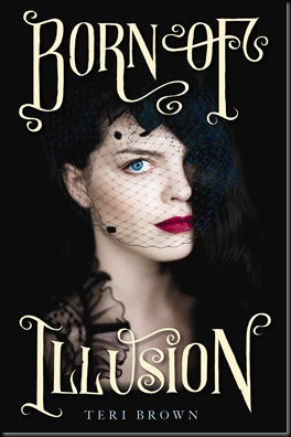 born of illusion4.indd
