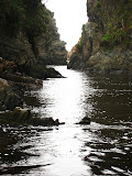 South Africa - 283.JPG
