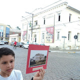 DSC05148.JPG