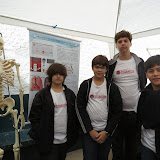 IMG_3617.JPG