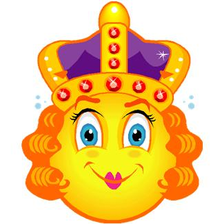 [Queen%2520Face%255B3%255D.png]