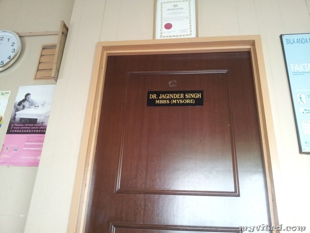 [Harraz%2520Klinik%25201%255B5%255D.jpg]