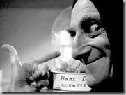 Young Frankenstein Young Frankenstein