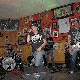Finnegan's 5 29 10