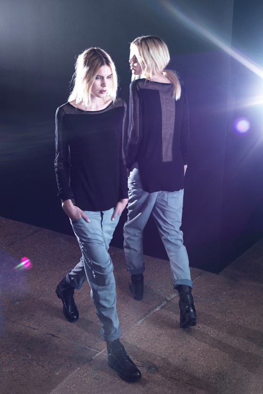 [theyskenstheoryprefw201221%255B4%255D.jpg]