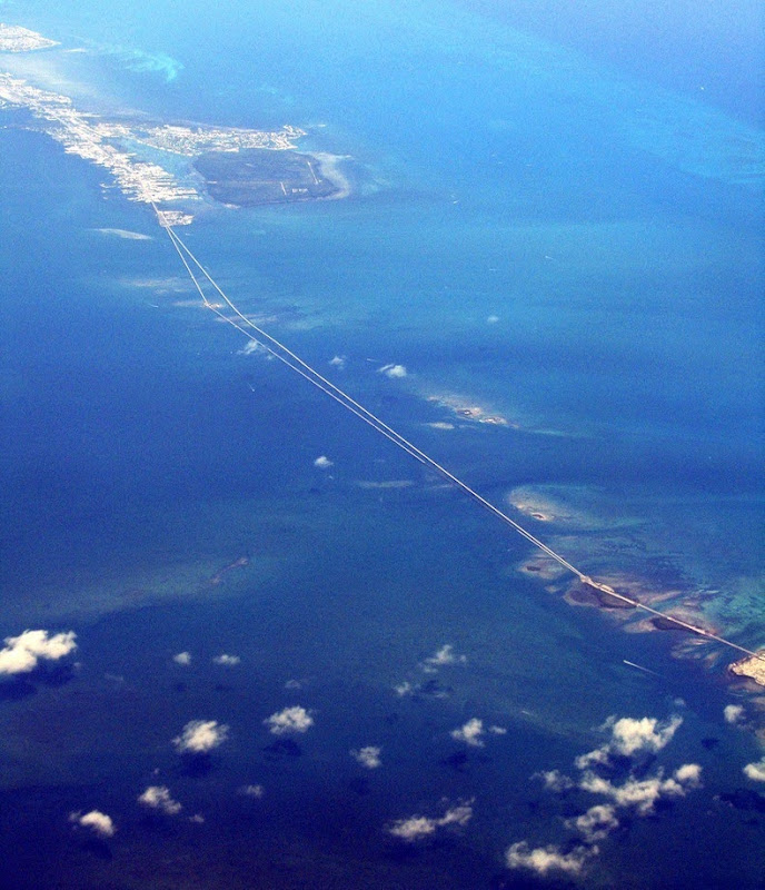 sevenmile-bridge-florida-8 sevenmile-bridge-florida-8