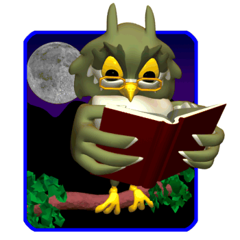 owl_reading_tree_hg_wht