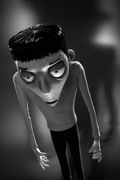 Még három Frankenweenie karakterkép 01