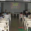 PalestraMoacirMuzziCDL_18.jpg