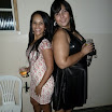 formatura_estadual_parte1_157.JPG