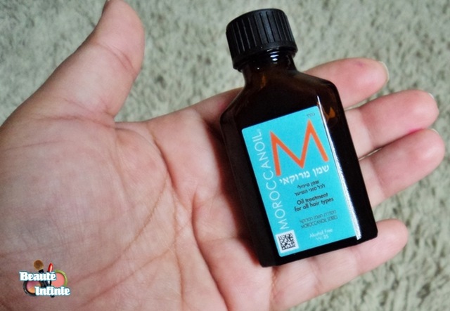 [morocanoil%2520oil%2520treatment%25201%2520%25282%2529%255B5%255D.jpg]