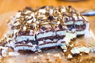 9.7.12 - ice cream cake