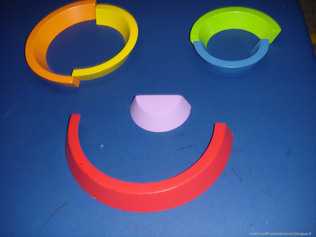 [DSC03862%255B10%255D.jpg]