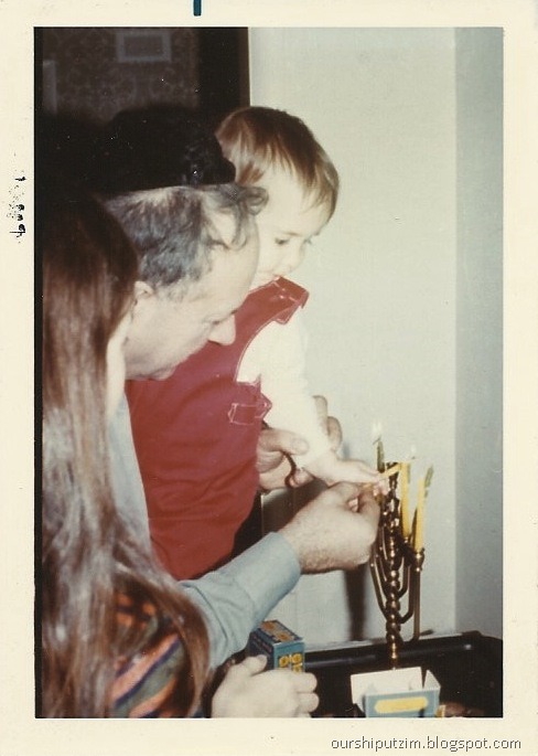 [Chanukah%255B2%255D.jpg]