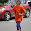 tomegfut_galeria274.jpg