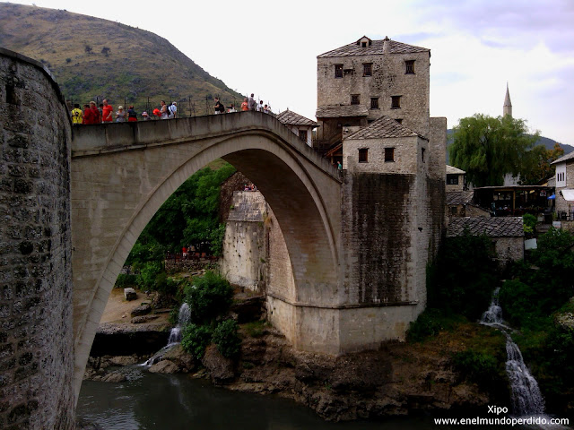 torres-puente-de-mostar.jpg