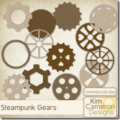 kimc_steampunkgears