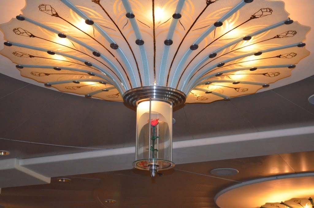 [DSC_8205%255B3%255D.jpg]