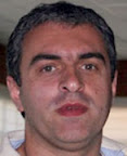 Carlos Peixeira Marques.jpg