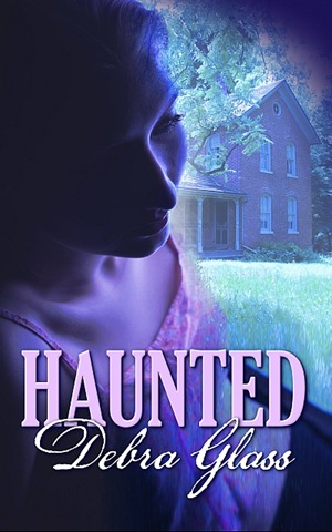 [Haunted-ebook%255B4%255D.jpg]