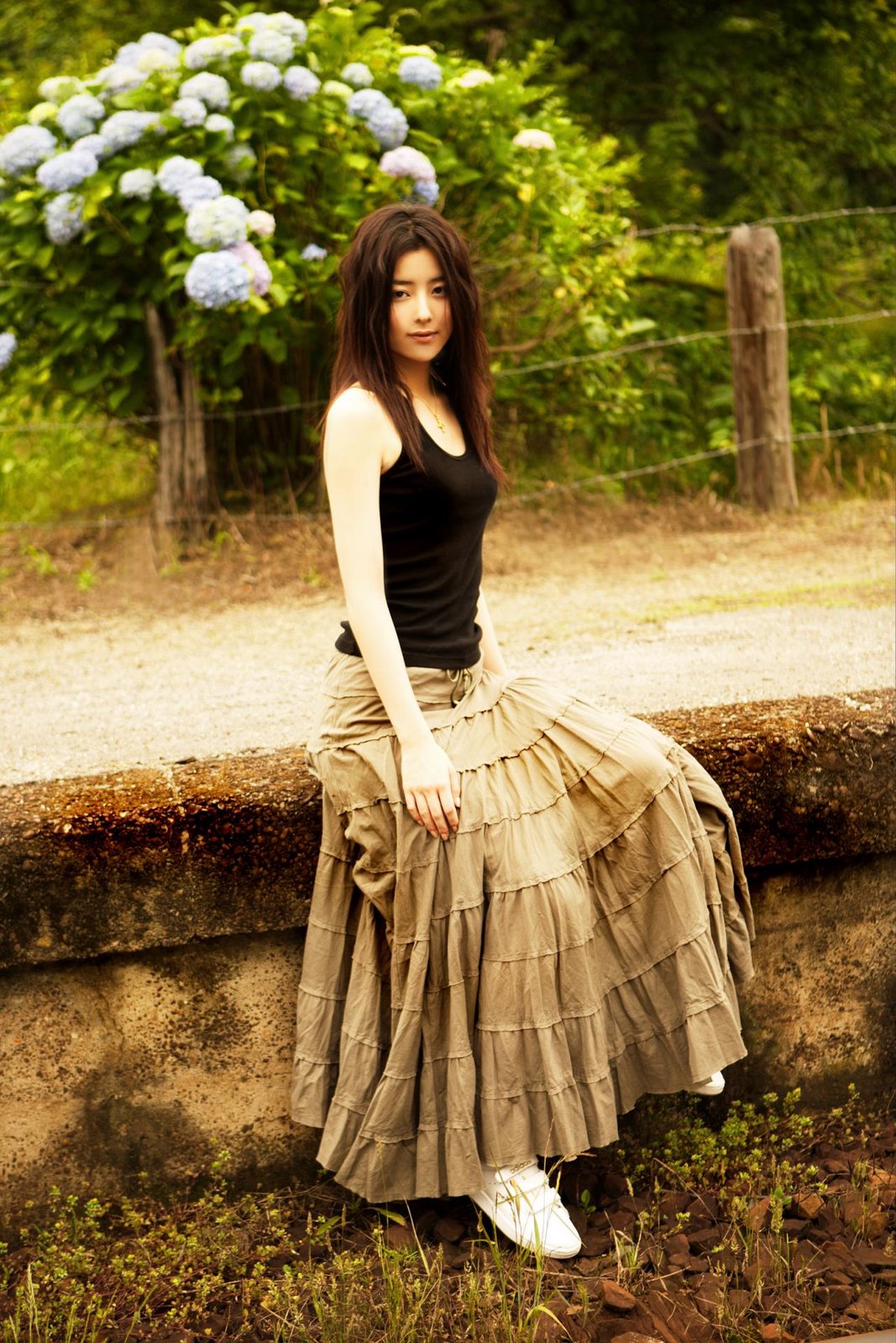 Natsuki Harada 原田夏希 のアイデア 34 件 夏希 原田 女優 Natsuki Harada 原田夏希 のアイデア 34 件 夏希 原田 女優