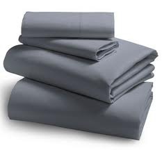Sheets Sheets