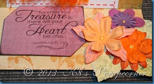 IMG_4820 IMG_4820