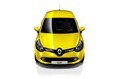 2013-Renault-Clio-Mk4-3 2013-Renault-Clio-Mk4-3