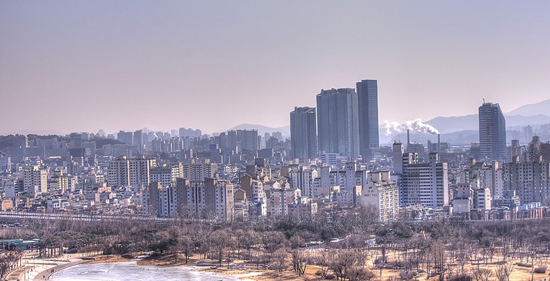 seoul2 seoul2