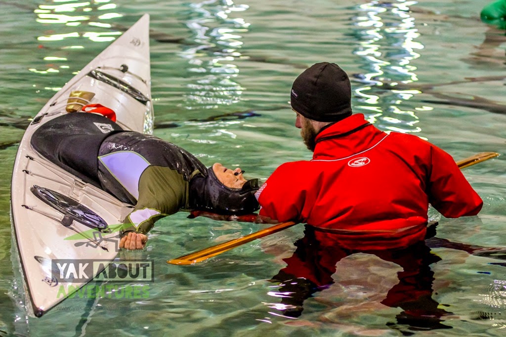 [%2528c%2529Worldwildadventures-5791%255B5%255D.jpg]
