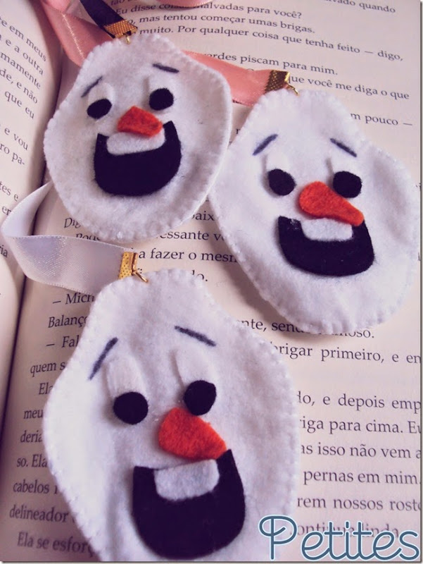 marcadores olaf_03 marcadores olaf_03