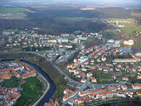 Cesky_Krumlov_035.JPG