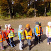 DSCF1169.JPG
