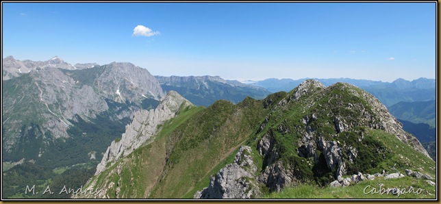 pano7 pano7