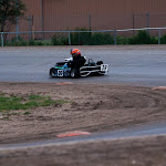 DSC_4657.JPG
