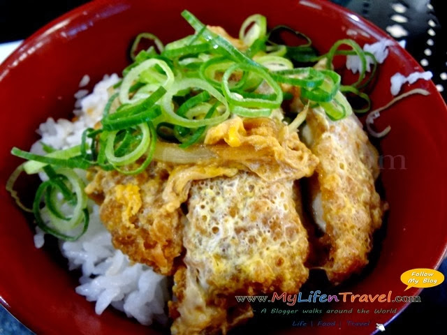 japanese food japanese food