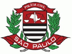 [policia%2520sao%2520paulo%255B4%255D.jpg]