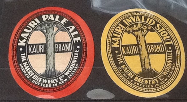KauriPaleAle