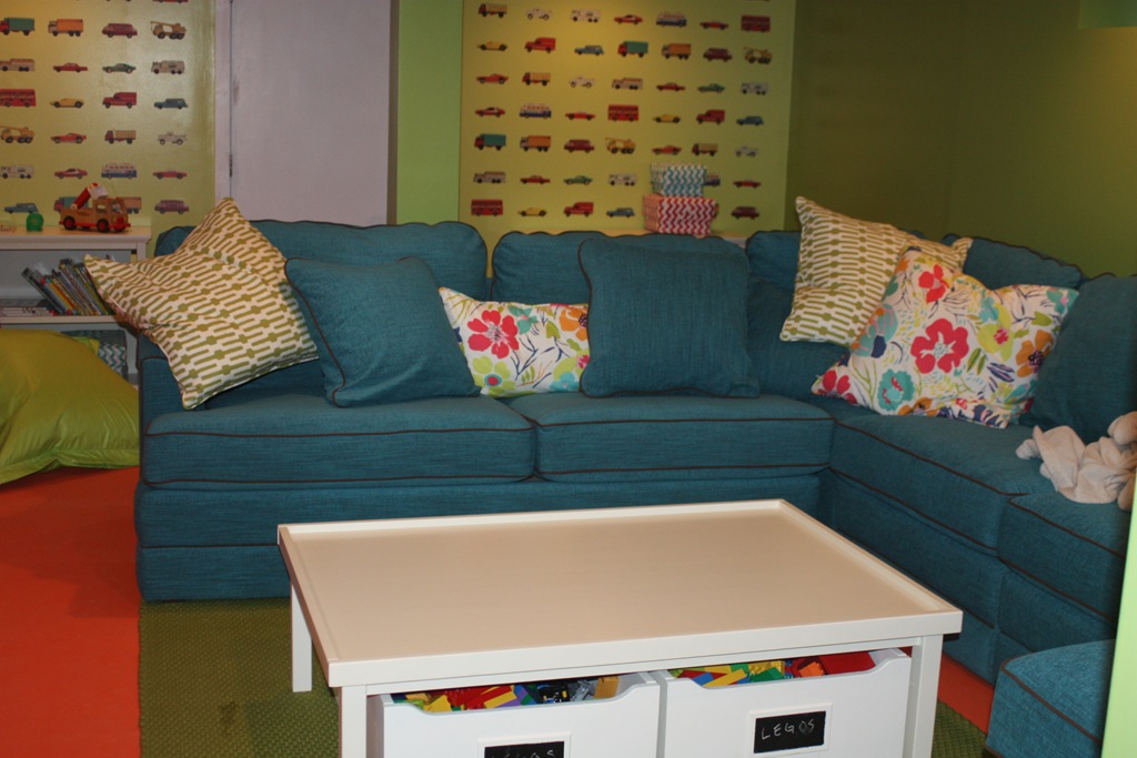 [Playroom%2520finished%2521%25202_22_12%2520005%255B3%255D.jpg]