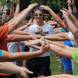 high school week 2011 - IMG_0368.JPG