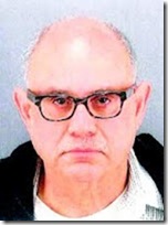 LarryBrinklin